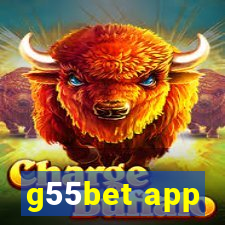 g55bet app